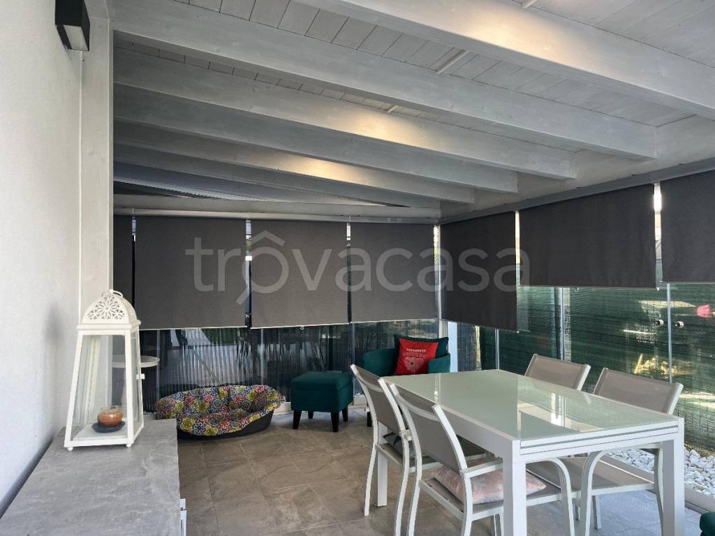 immagine annuncio 8 di 15