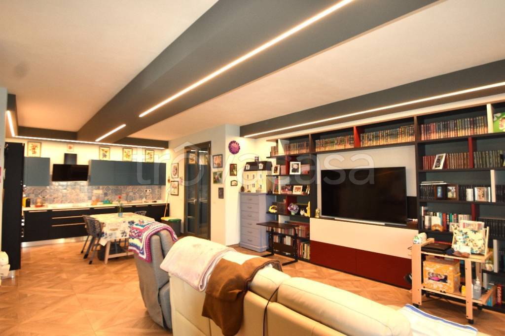 immagine annuncio 11 di 15