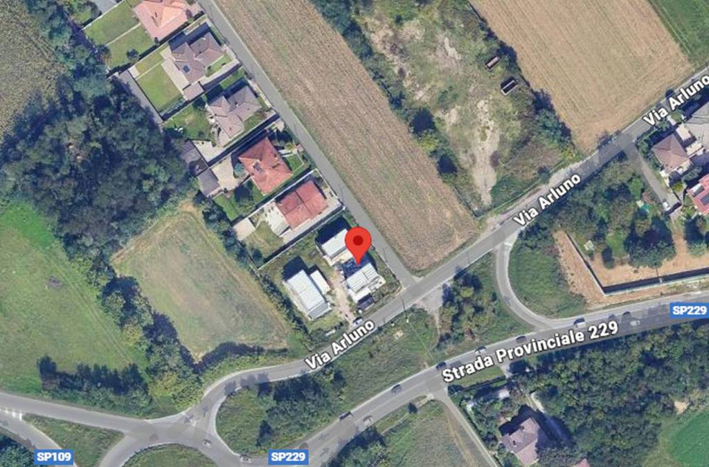 immagine annuncio 6 di 11