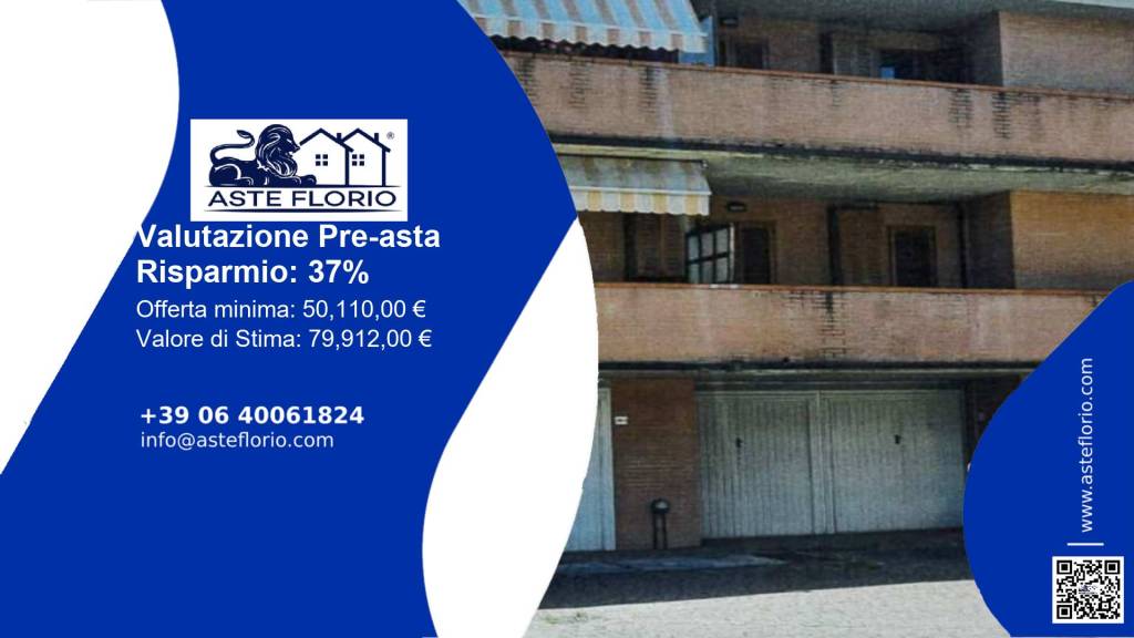 immagine annuncio 1 di 11