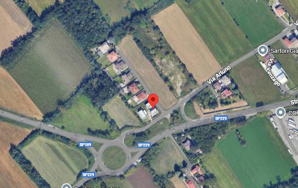 immagine annuncio 7 di 11