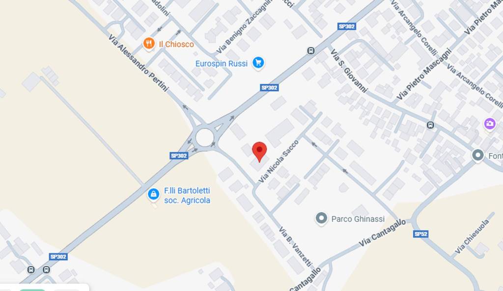 immagine annuncio 3 di 10