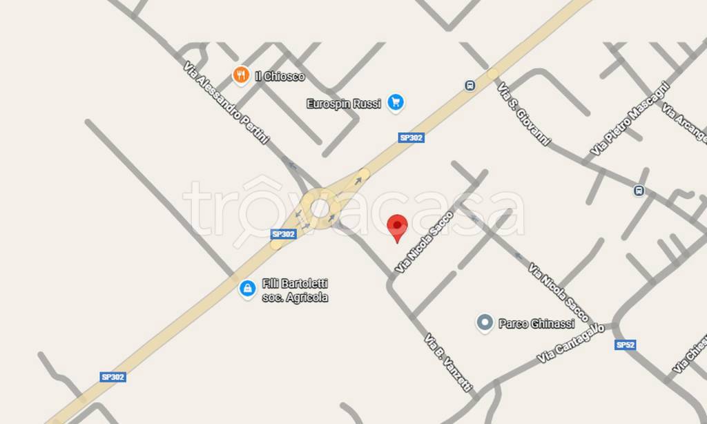 immagine annuncio 4 di 10