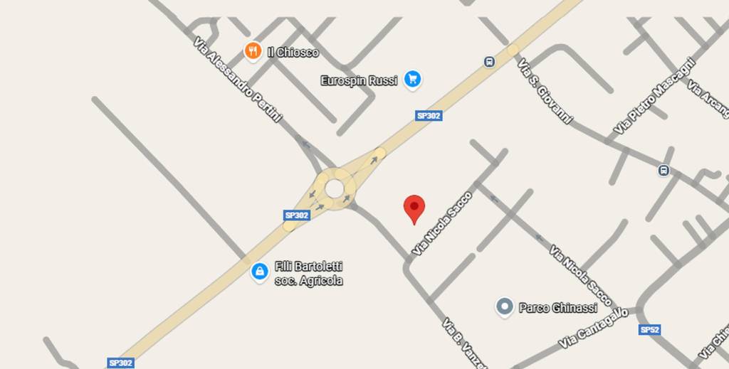 immagine annuncio 5 di 10