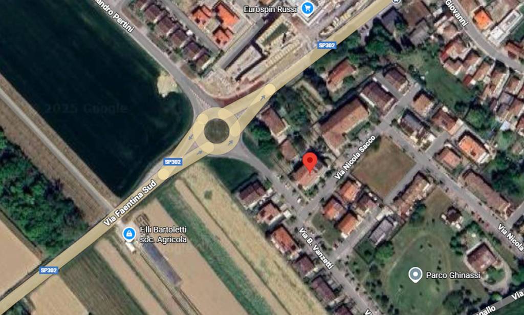 immagine annuncio 6 di 10