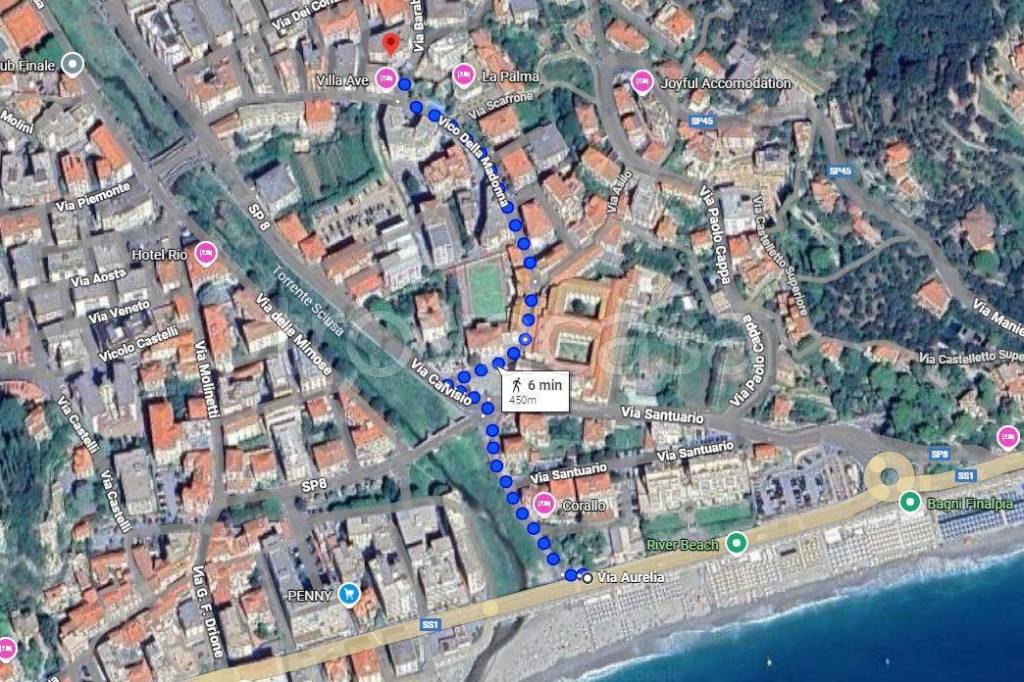 immagine annuncio 2 di 15