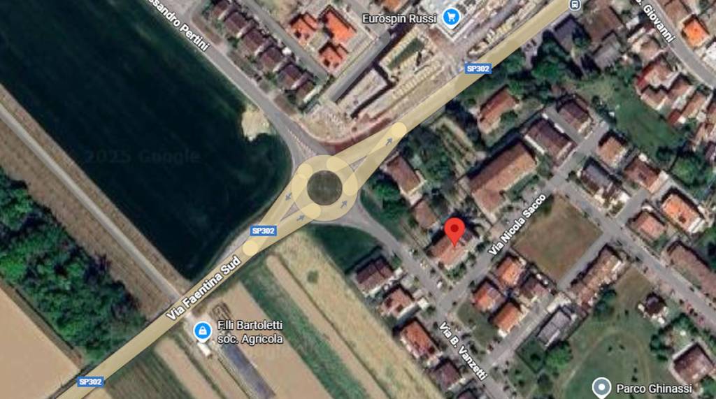 immagine annuncio 7 di 10