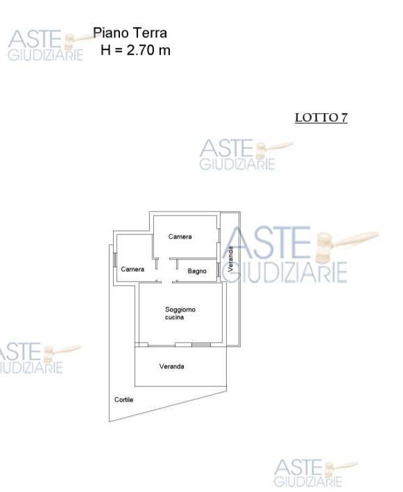 immagine annuncio 10 di 15