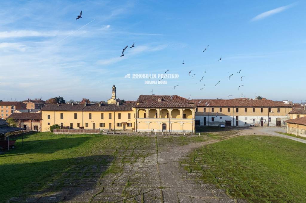 immagine annuncio 6 di 15