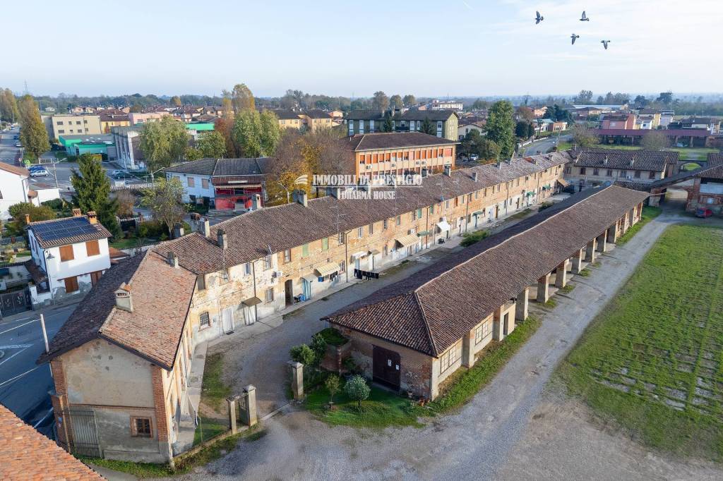 immagine annuncio 10 di 15