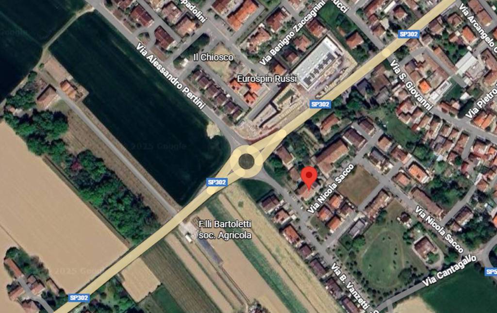 immagine annuncio 9 di 10