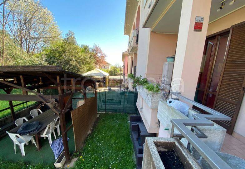 immagine annuncio 1 di 13