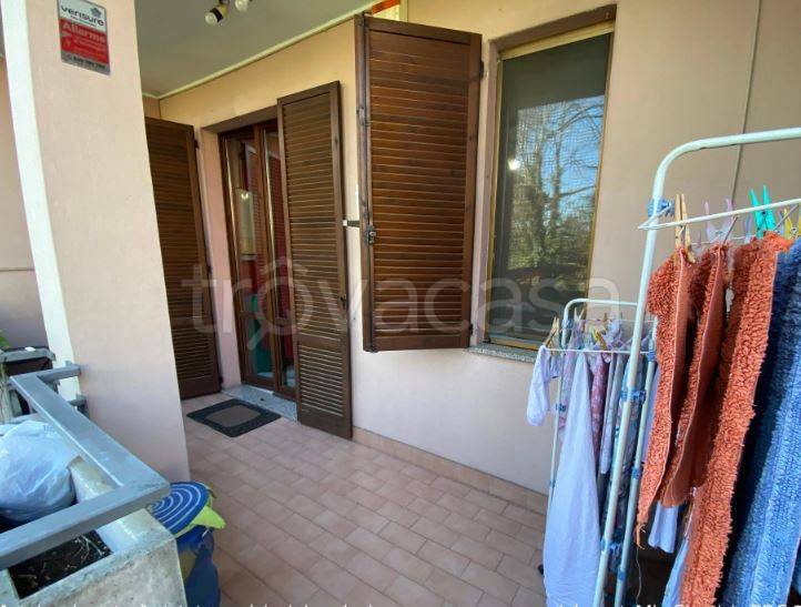 immagine annuncio 2 di 13