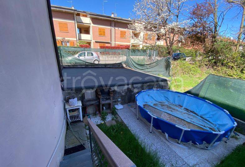 immagine annuncio 4 di 13