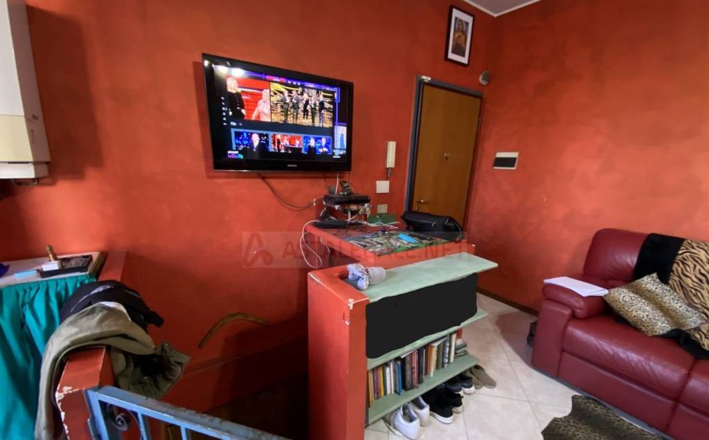 immagine annuncio 6 di 13