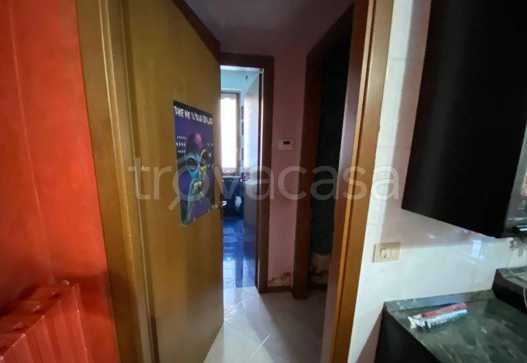 immagine annuncio 7 di 13