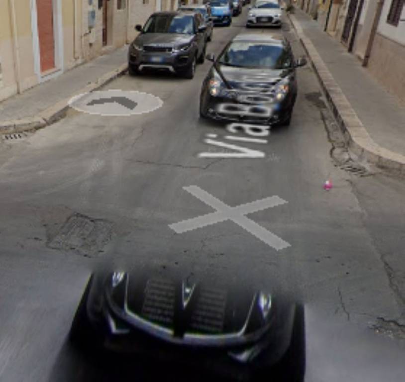 immagine annuncio 6 di 10