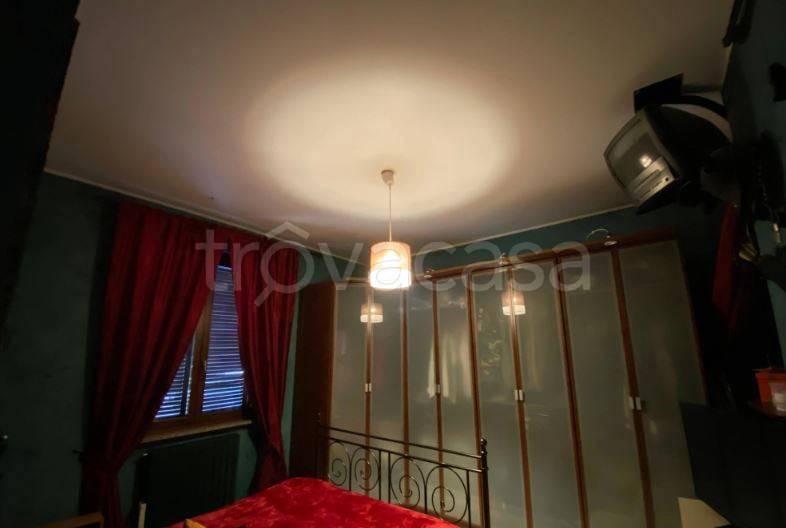 immagine annuncio 9 di 13