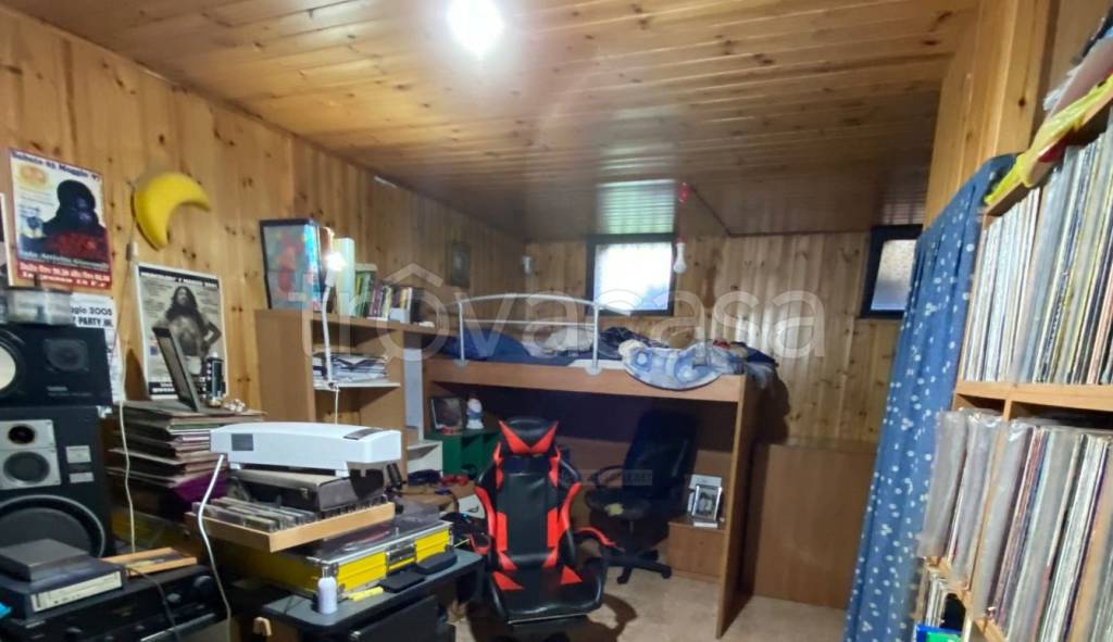 immagine annuncio 11 di 13