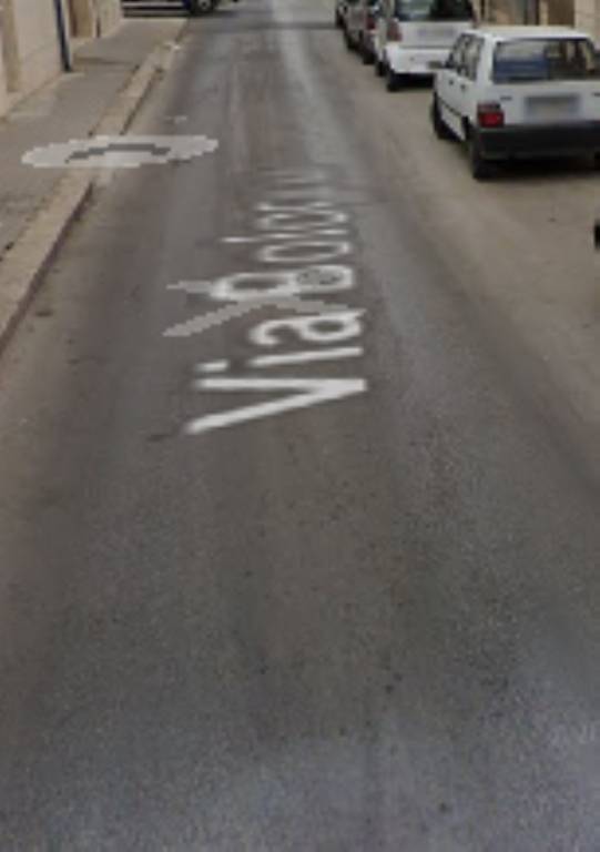 immagine annuncio 9 di 10