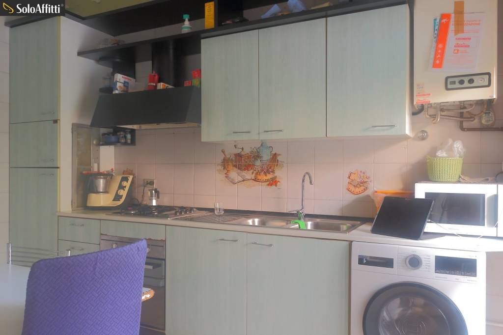 immagine annuncio 6 di 15