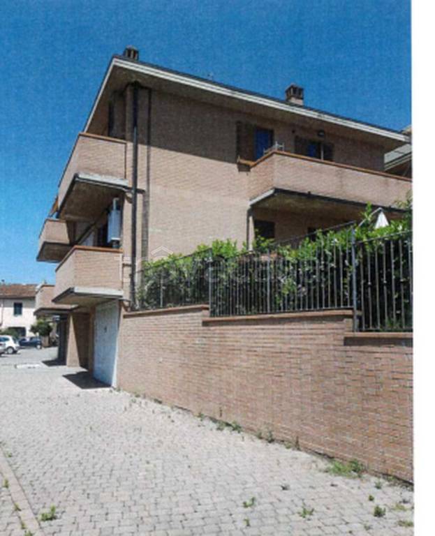 immagine annuncio 3 di 12