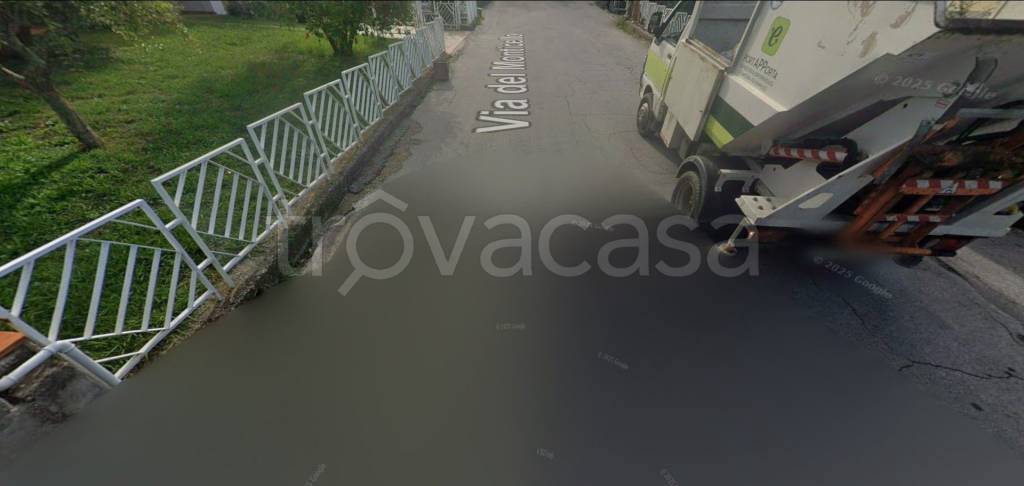 immagine annuncio 4 di 11