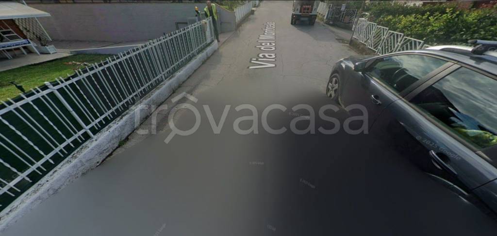 immagine annuncio 6 di 11