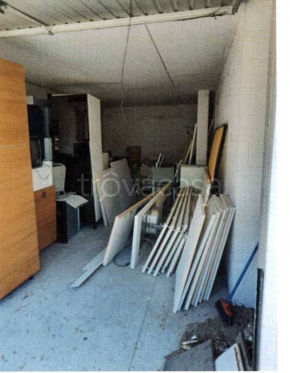 immagine annuncio 6 di 12