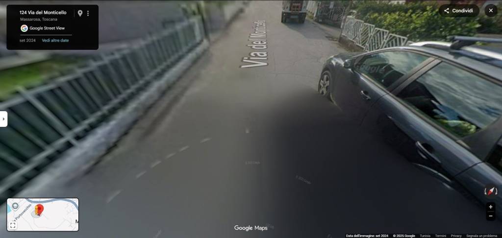 immagine annuncio 7 di 11