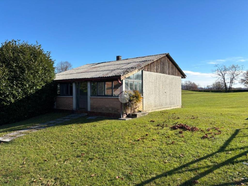 immagine annuncio 1 di 11