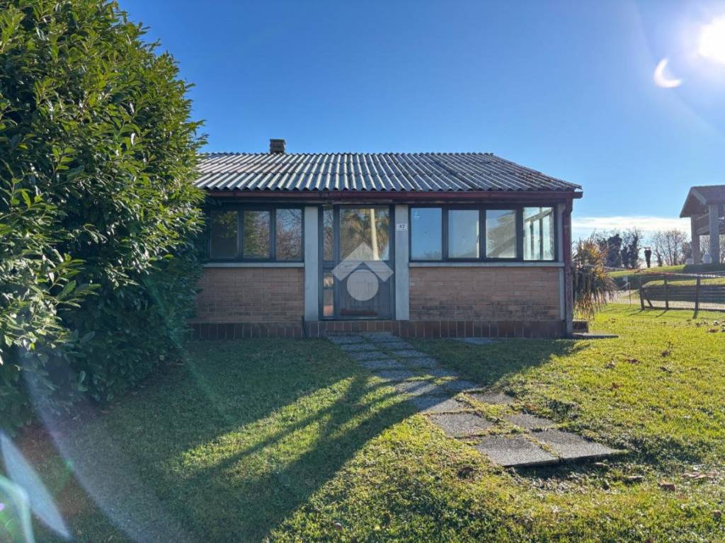 immagine annuncio 2 di 11