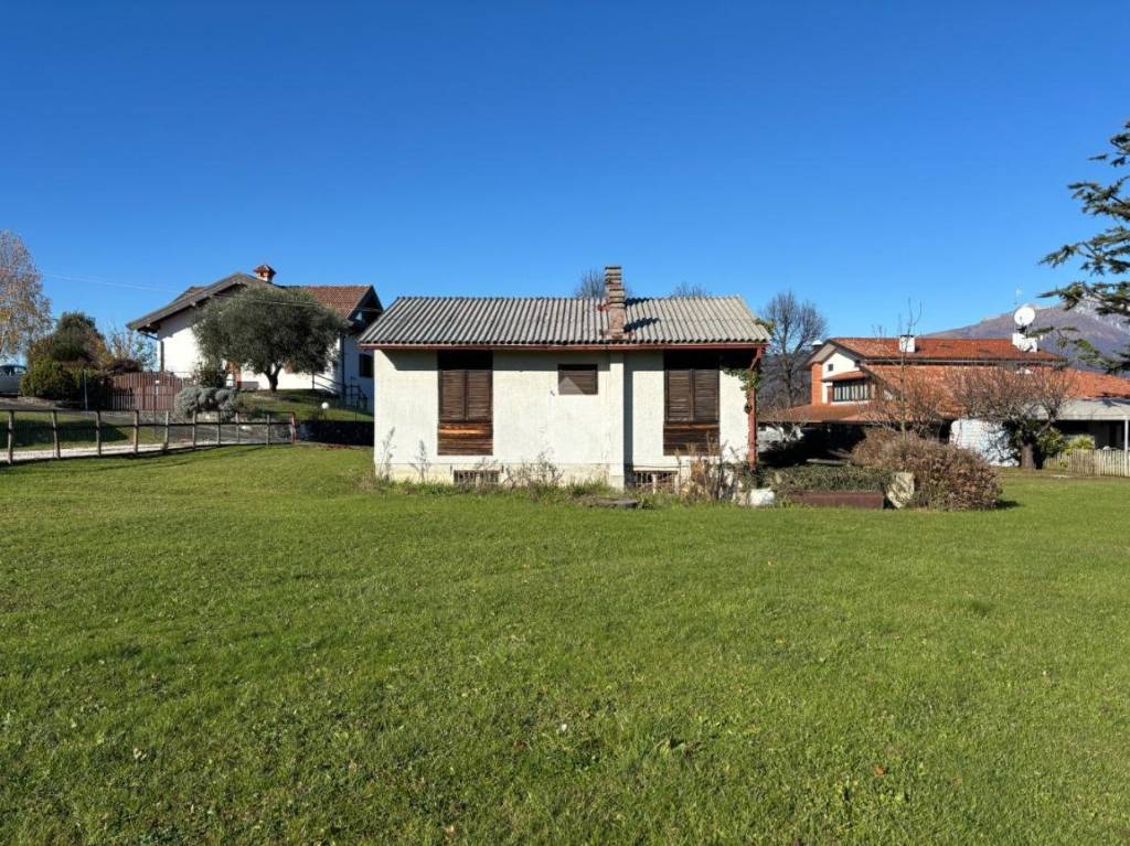 immagine annuncio 4 di 11