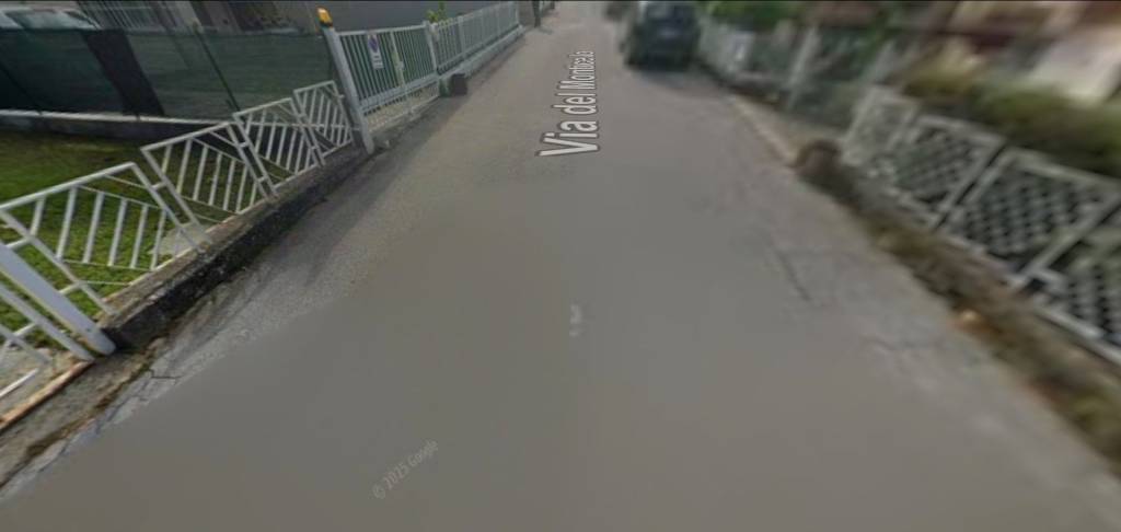 immagine annuncio 8 di 11