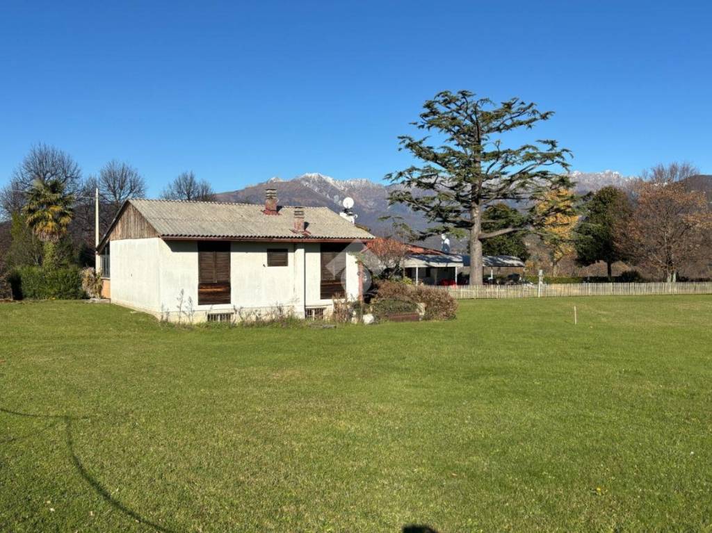 immagine annuncio 5 di 11