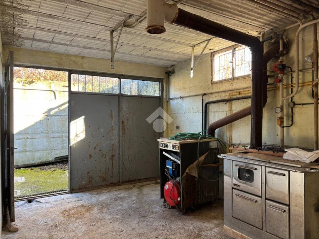 immagine annuncio 9 di 11