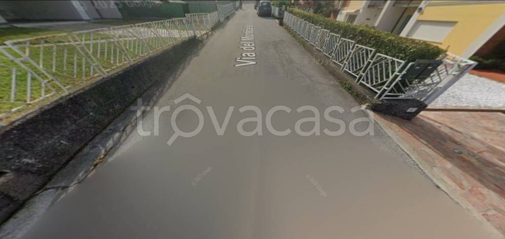 immagine annuncio 9 di 11