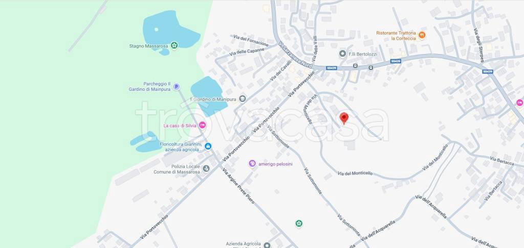 immagine annuncio 10 di 11