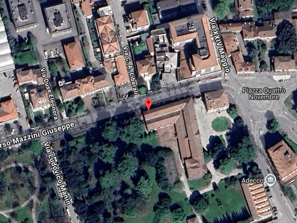 immagine annuncio 2 di 6