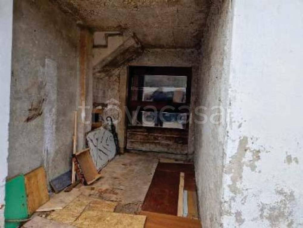 immagine annuncio 3 di 8