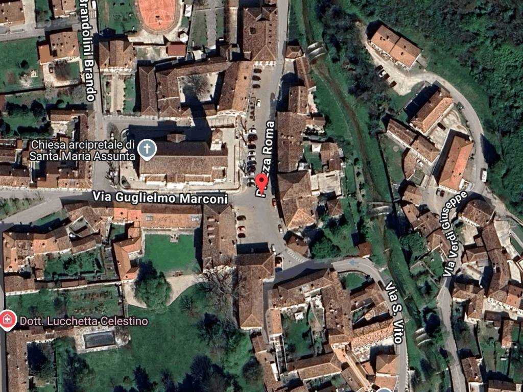 immagine annuncio 4 di 8