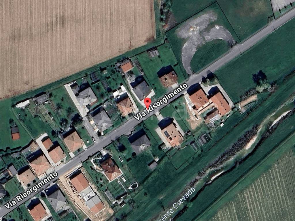 immagine annuncio 8 di 12