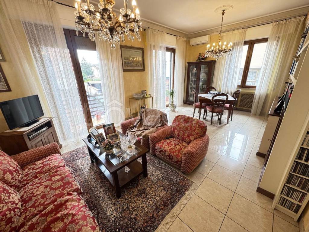 immagine annuncio 7 di 15