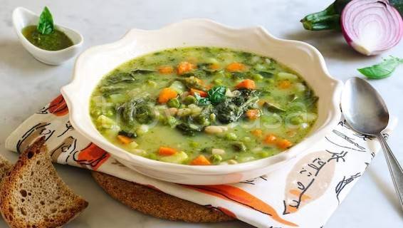 immagine annuncio 4 di 13