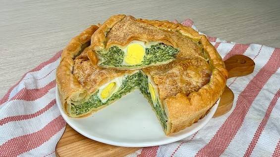 immagine annuncio 11 di 13