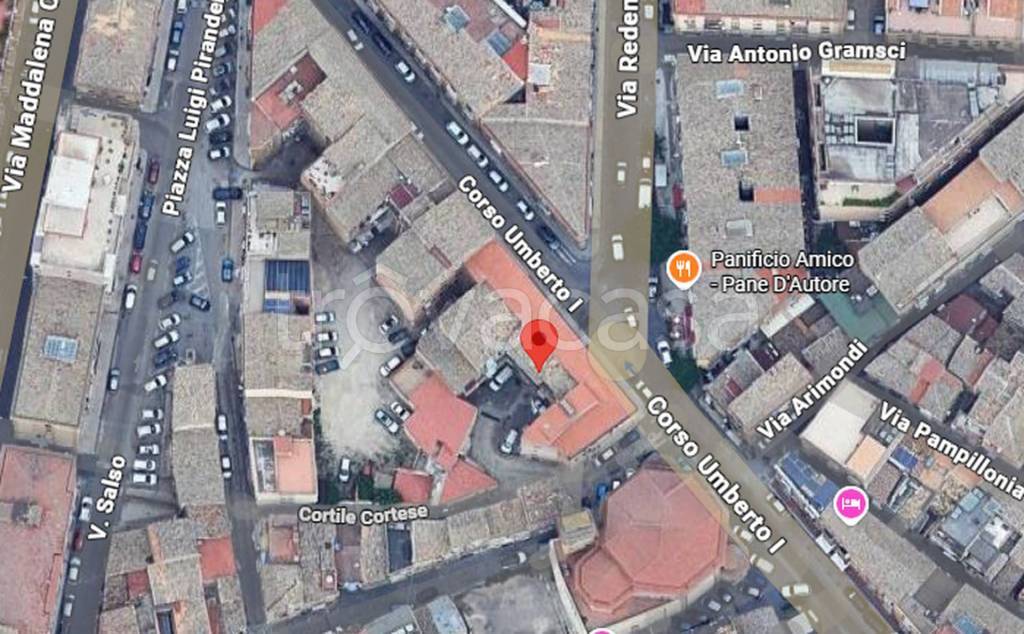 immagine annuncio 5 di 11