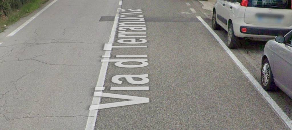 immagine annuncio 9 di 12