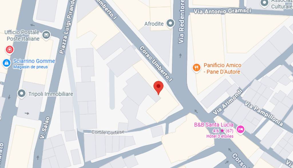 immagine annuncio 6 di 11