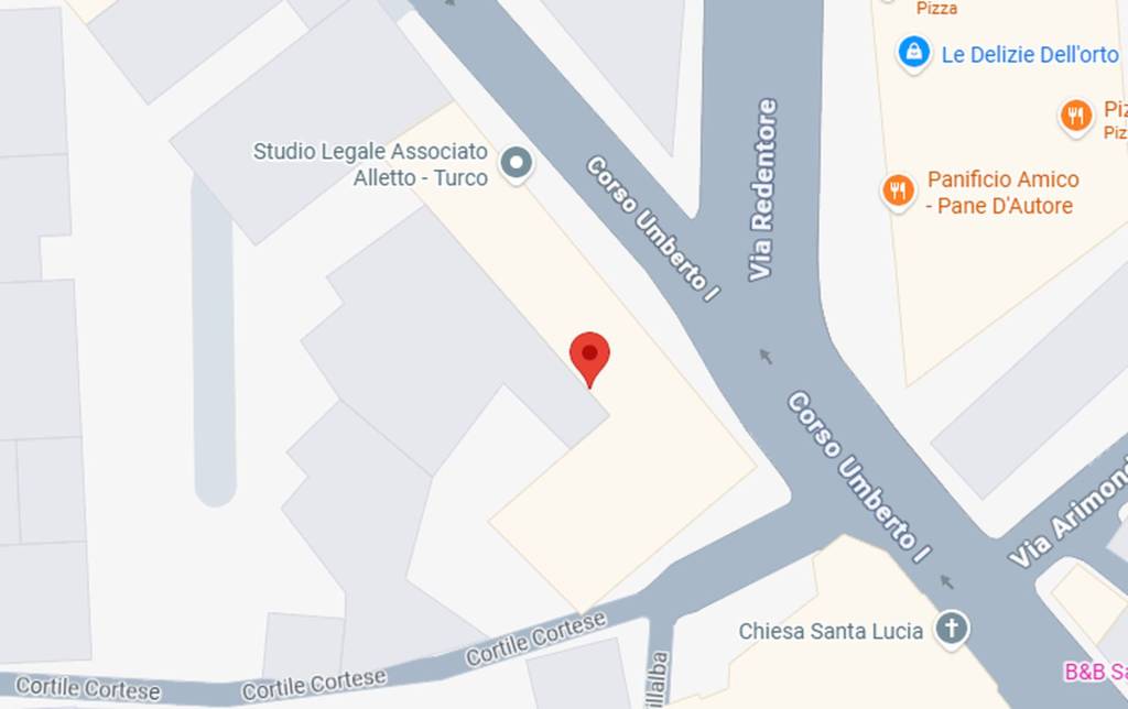 immagine annuncio 7 di 11