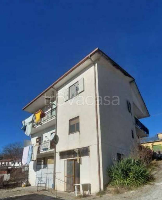 immagine annuncio 3 di 11